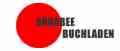 Annabee Buchladen
