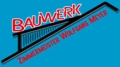 bauwerk-hannover.de