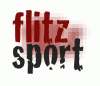 flitzsport